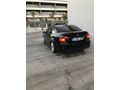 Sahibinden BMW 3 Serisi 320i Premium 2007 Model 
