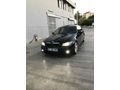 Sahibinden BMW 3 Serisi 320i Premium 2007 Model 