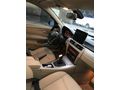 Sahibinden BMW 3 Serisi 320i Premium 2007 Model 