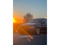 Sahibinden BMW 3 Serisi 320i Premium 2007 Model 