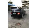 Sahibinden BMW 3 Serisi 320i Premium 2007 Model 