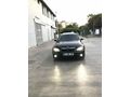 Sahibinden BMW 3 Serisi 320i Premium 2007 Model 