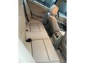 Sahibinden BMW 3 Serisi 320i Premium 2007 Model 