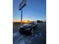 Sahibinden BMW 3 Serisi 320i Premium 2007 Model 