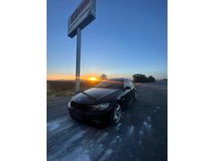 Sahibinden BMW 3 Serisi 320i Premium 2007 Model 