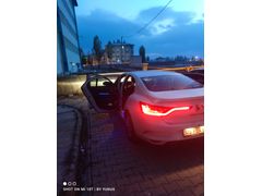 Sahibinden Renault Megane 1.3 TCe Joy 2019 Model Ağrı 72.200 km Beyaz