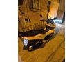 Sahibinden Honda PCX125