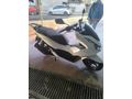 Sahibinden Honda PCX125
