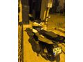 Sahibinden Honda PCX125