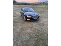 Sahibinden Skoda SuperB 1.4 TSI Elegance 2011 Model 