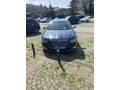 Sahibinden Skoda SuperB 1.4 TSI Elegance 2011 Model 