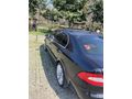 Sahibinden Skoda SuperB 1.4 TSI Elegance 2011 Model 