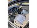 Sahibinden Skoda SuperB 1.4 TSI Elegance 2011 Model 