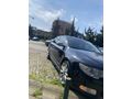 Sahibinden Skoda SuperB 1.4 TSI Elegance 2011 Model 