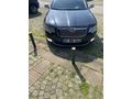 Sahibinden Skoda SuperB 1.4 TSI Elegance 2011 Model 