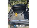 Sahibinden Skoda SuperB 1.4 TSI Elegance 2011 Model 