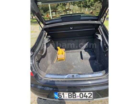 Sahibinden Skoda SuperB 1.4 TSI Elegance 2011 Model 