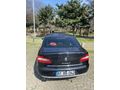 Sahibinden Skoda SuperB 1.4 TSI Elegance 2011 Model 