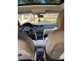 Sahibinden Skoda SuperB 1.4 TSI Elegance 2011 Model 
