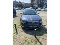 Sahibinden Skoda SuperB 1.4 TSI Elegance 2011 Model 