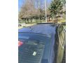 Sahibinden Skoda SuperB 1.4 TSI Elegance 2011 Model 