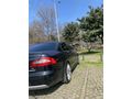 Sahibinden Skoda SuperB 1.4 TSI Elegance 2011 Model 