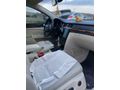 Sahibinden Skoda SuperB 1.4 TSI Elegance 2011 Model 