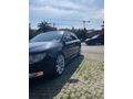 Sahibinden Skoda SuperB 1.4 TSI Elegance 2011 Model 