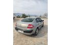 Acil Satılık Sahibinden Renault Megane 1.4 Authentique 2005 Model