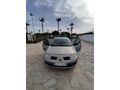 Acil Satılık Sahibinden Renault Megane 1.4 Authentique 2005 Model