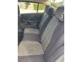 Acil Satılık Sahibinden Renault Megane 1.4 Authentique 2005 Model