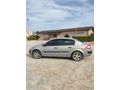 Acil Satılık Sahibinden Renault Megane 1.4 Authentique 2005 Model