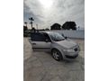 Acil Satılık Sahibinden Renault Megane 1.4 Authentique 2005 Model