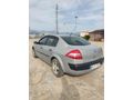 Acil Satılık Sahibinden Renault Megane 1.4 Authentique 2005 Model