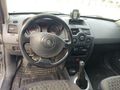 Acil Satılık Sahibinden Renault Megane 1.4 Authentique 2005 Model