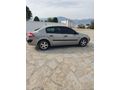 Acil Satılık Sahibinden Renault Megane 1.4 Authentique 2005 Model