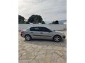 Acil Satılık Sahibinden Renault Megane 1.4 Authentique 2005 Model