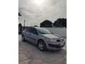 Acil Satılık Sahibinden Renault Megane 1.4 Authentique 2005 Model