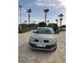 Acil Satılık Sahibinden Renault Megane 1.4 Authentique 2005 Model