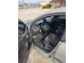 Acil Satılık Sahibinden Renault Megane 1.4 Authentique 2005 Model