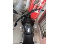 Sahibinden CFmoto 250NK