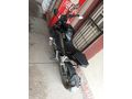 Sahibinden CFmoto 250NK