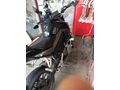 Sahibinden CFmoto 250NK