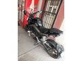 Sahibinden CFmoto 250NK