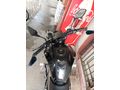 Sahibinden CFmoto 250NK