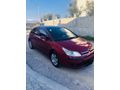 Sahibinden Citroen C4 1.6 HDi SX 2006 Model 