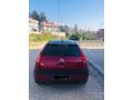 Sahibinden Citroen C4 1.6 HDi SX 2006 Model 