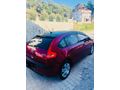 Sahibinden Citroen C4 1.6 HDi SX 2006 Model 