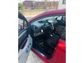 Sahibinden Citroen C4 1.6 HDi SX 2006 Model 