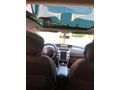 Sahibinden Citroen C4 1.6 HDi SX 2006 Model 